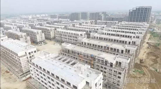 襄陽中豪最新動態(tài)，學習變革的鼓舞人心之旅