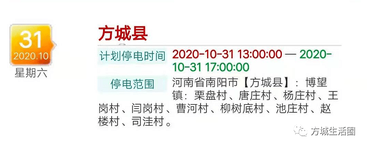 方城門(mén)面房最新出售信息，科技與生活的完美融合體驗(yàn)