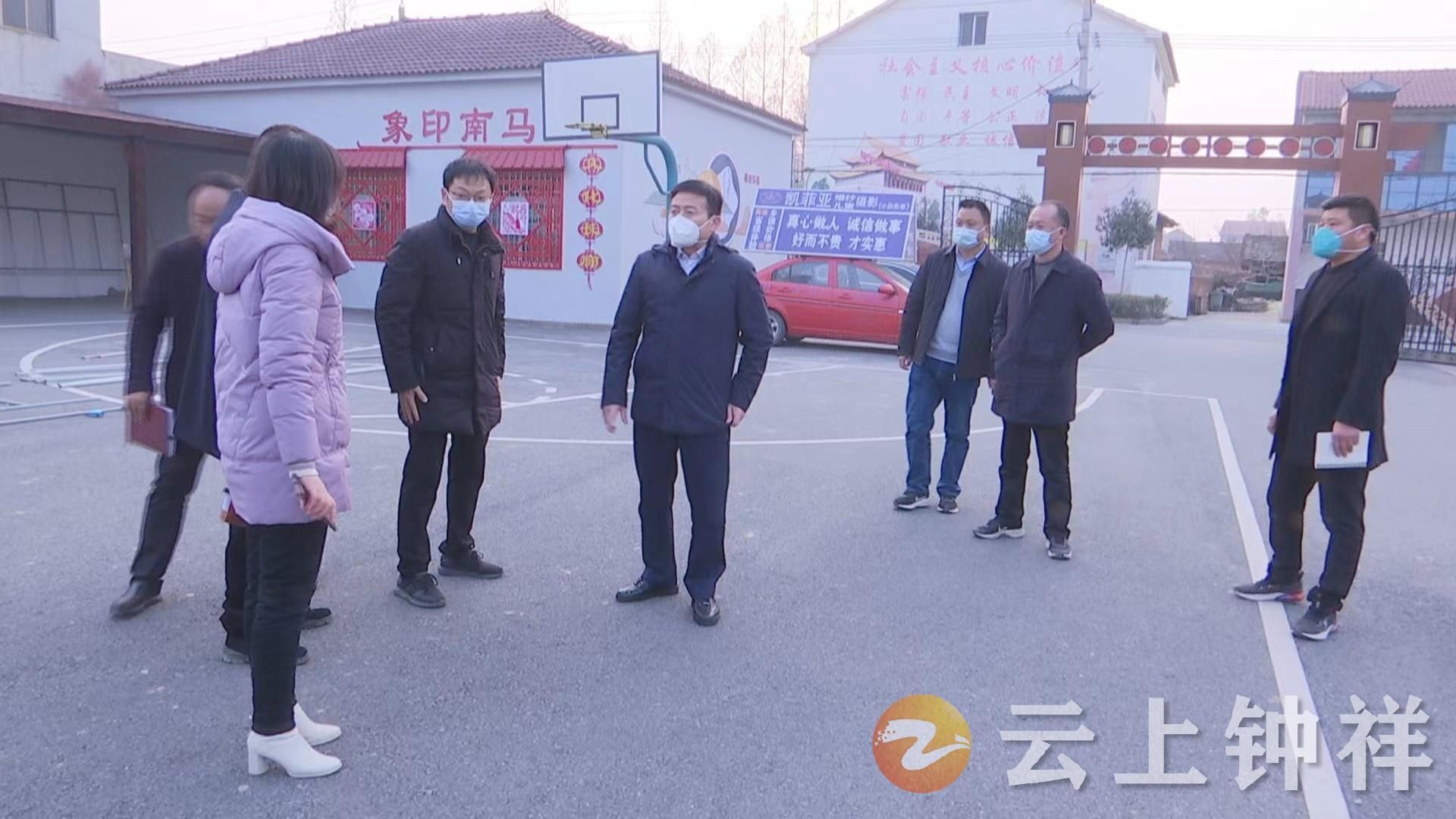 鐘祥柴湖隱藏版特色小店驚艷亮相，小巷深處的獨特風味最新新聞