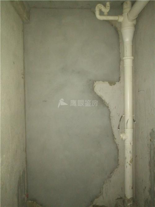 綜合布線 第21頁