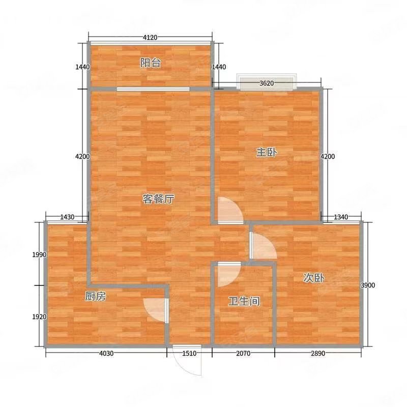 元氏海碩新城最新動態(tài)更新，最新資訊匯總