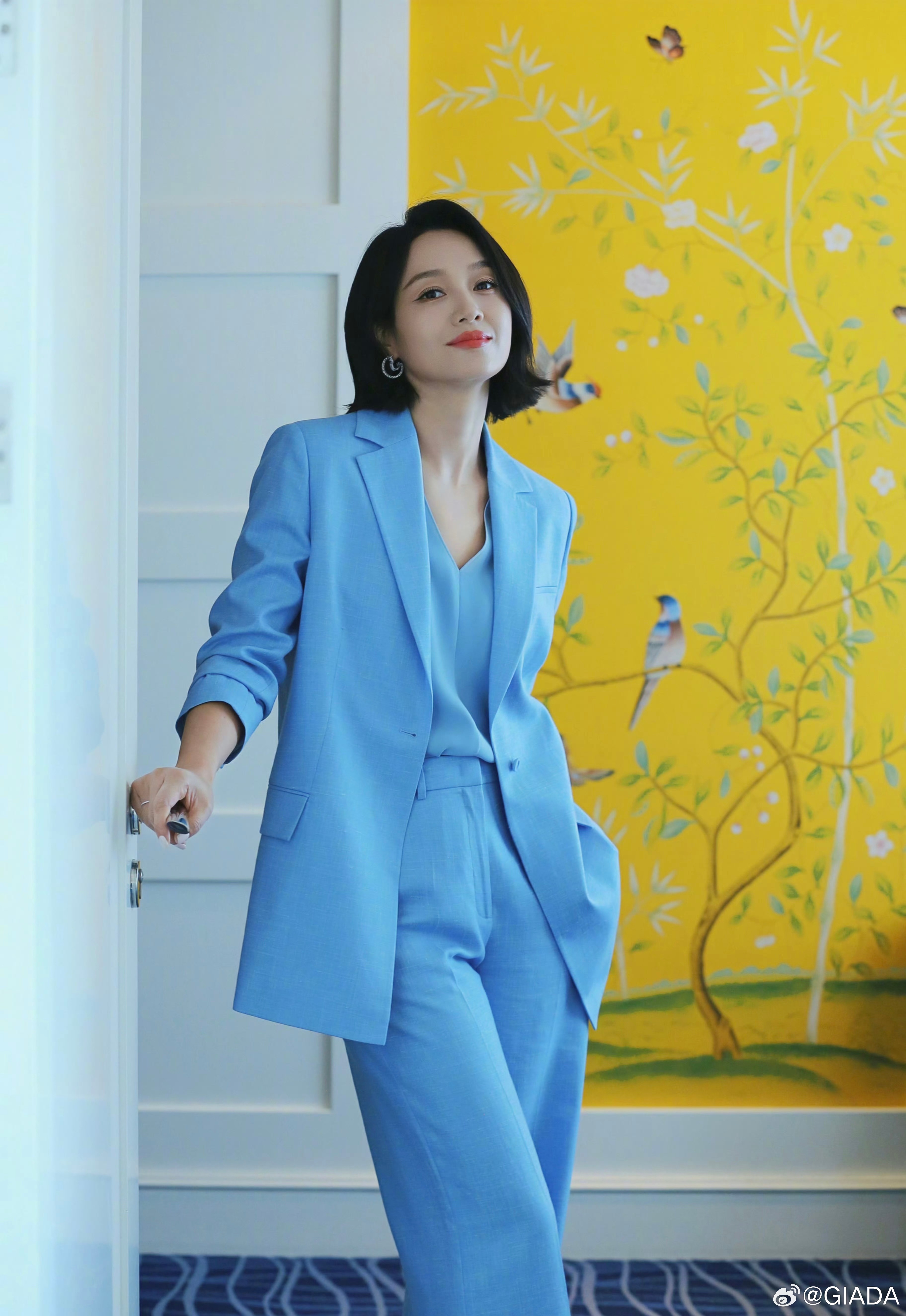 朱丹心靈與自然的奇妙之旅，最新消息揭曉！