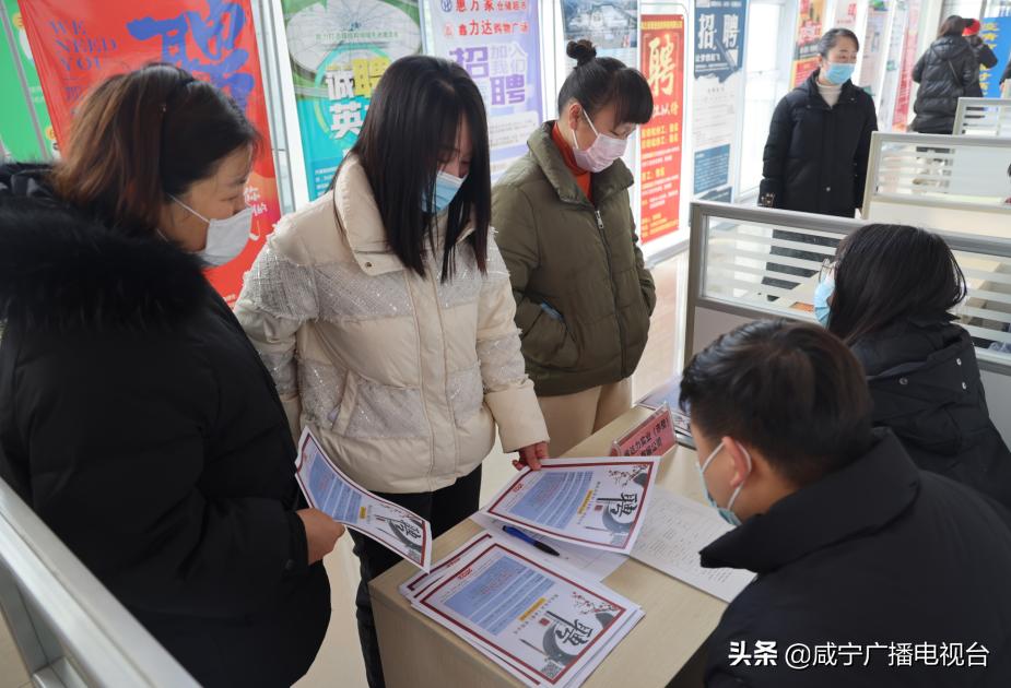 辦公設備租賃服務 第22頁