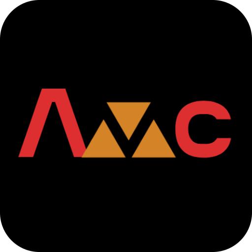 辦公設備耗材銷售 第22頁