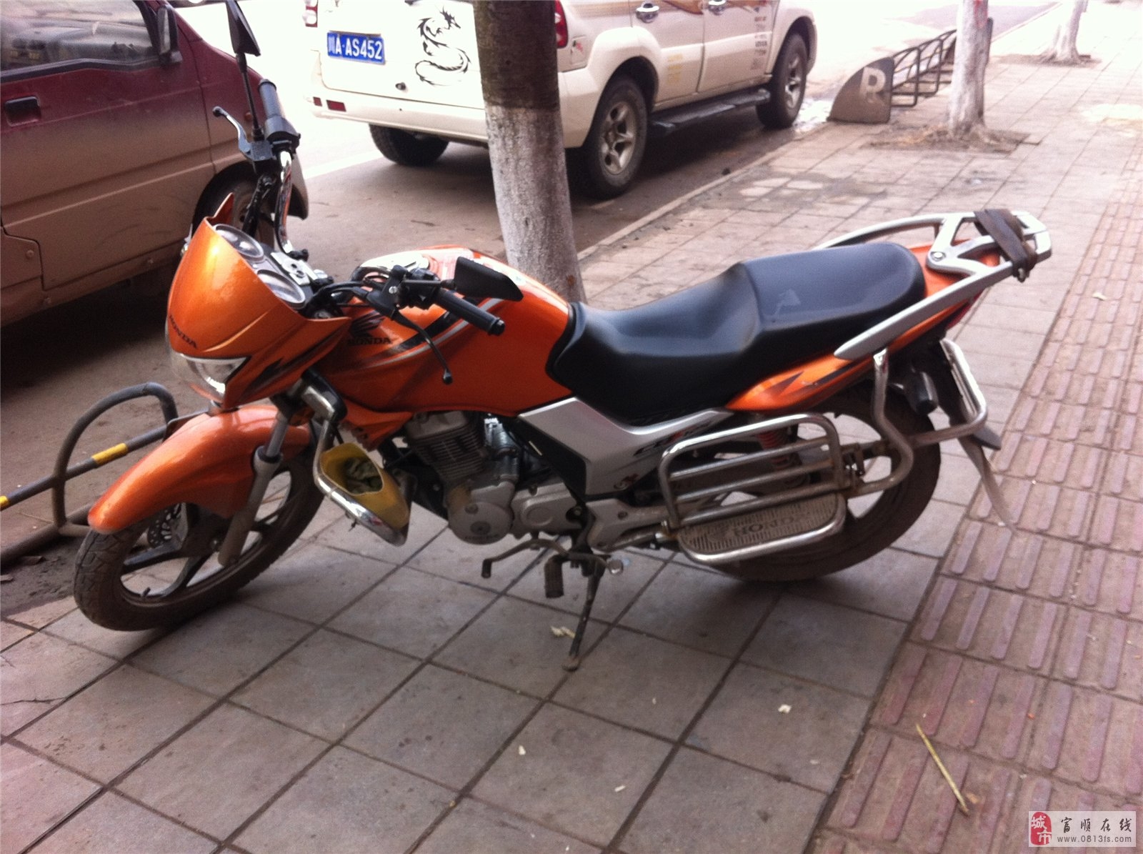 本田小戰(zhàn)鷹最新款，全面觀點(diǎn)論述與深度解析