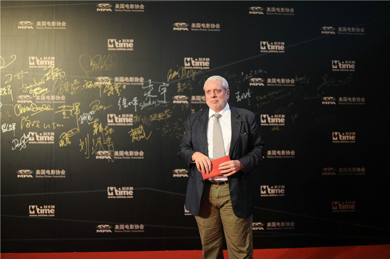 中美摩根最新動態(tài)更新，最新消息匯總