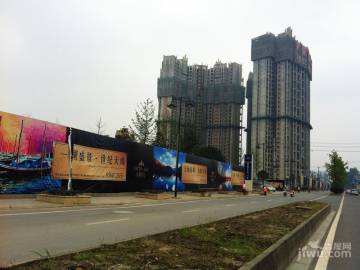 成都南湖世紀(jì)最新房價指南，全面解析最新房價動態(tài)