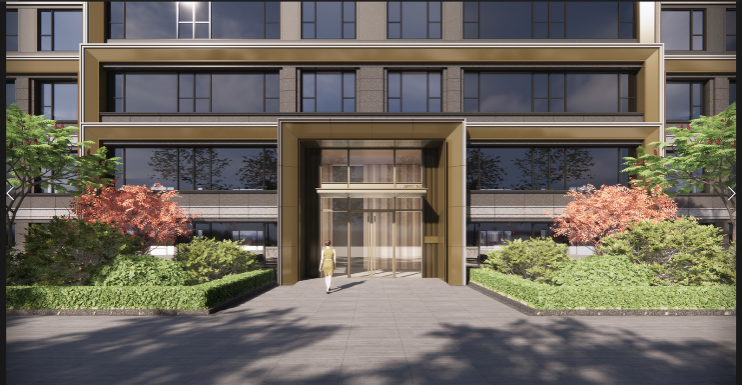 昆山琨公館最新房價動態(tài)及趨勢分析???