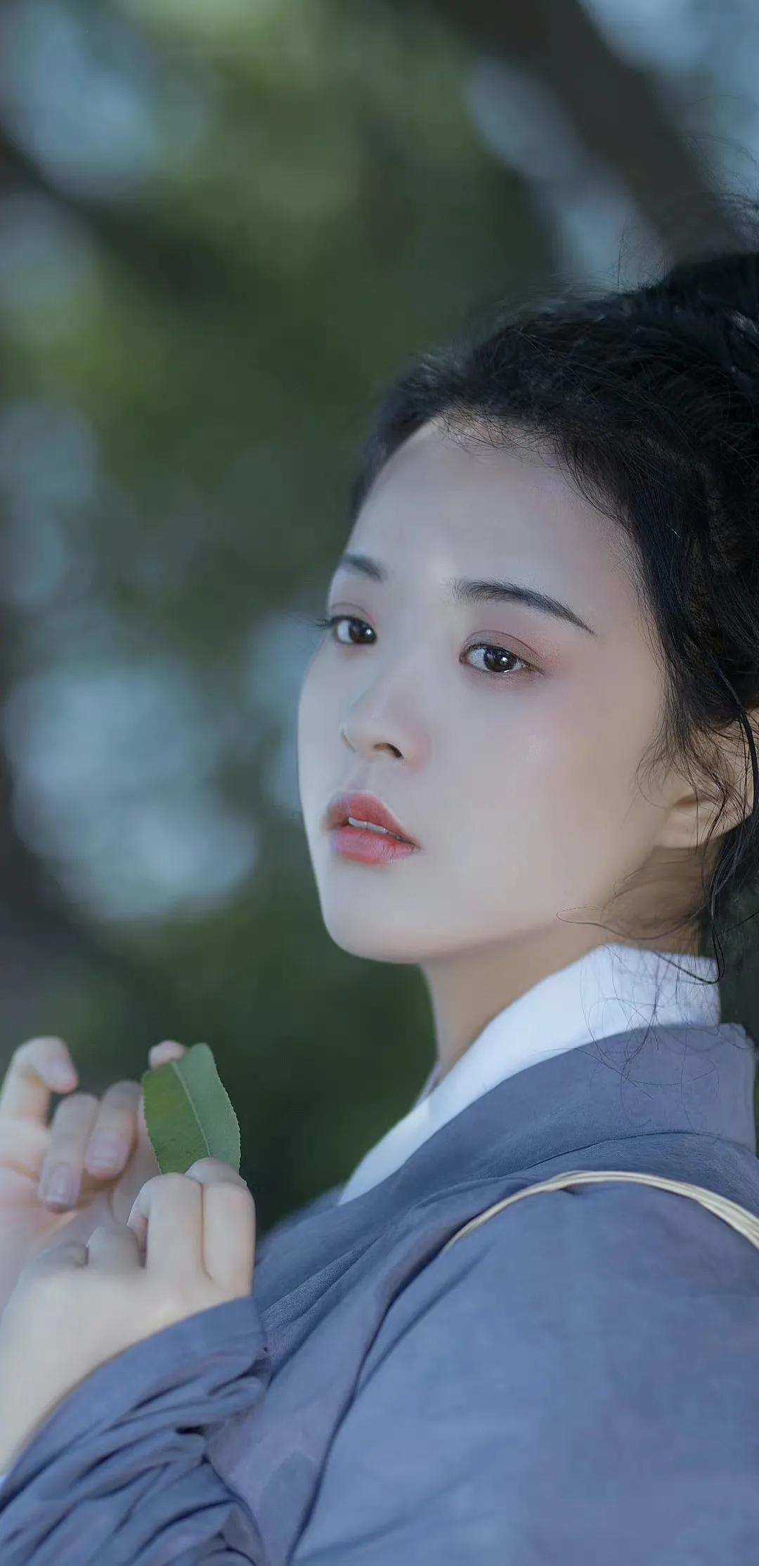 與自然美景的親密旅行，亂雨紛紛最新章節(jié)探尋內(nèi)心寧靜與平和