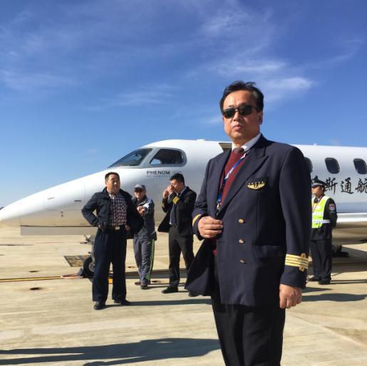 滇西商務(wù)中心最新報價，時代脈搏與商業(yè)繁榮同步前行