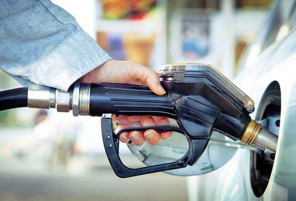 今日最新啤機機長招聘啟事