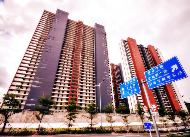 安邦保險公司最新動態(tài)速遞，發(fā)展迅猛，前景展望！