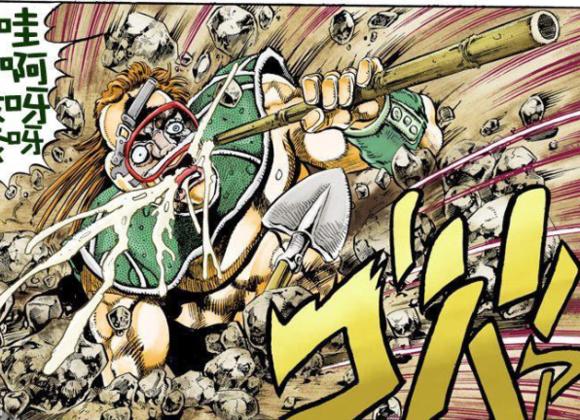 大冒險(xiǎn)中的暖心整蠱日常,與閨蜜的歡樂時(shí)光之整人新方法女篇