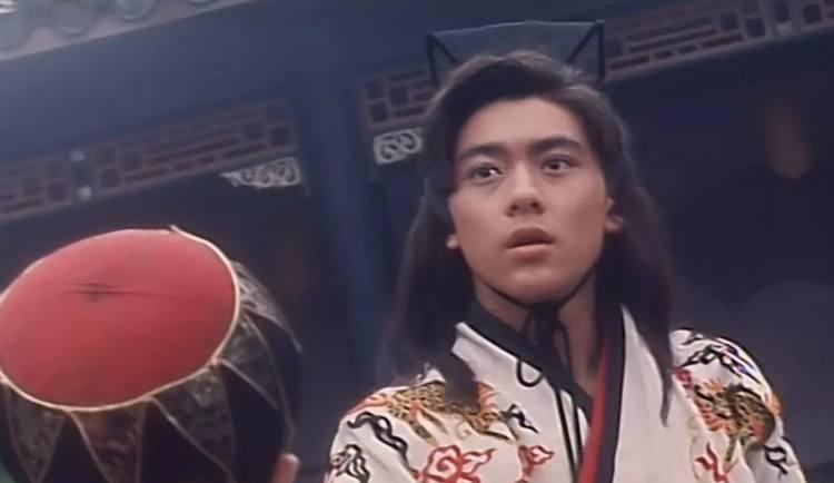 魔影之劍最新破解版，自然美景的心靈之旅探索