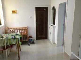 射陽租房信息網(wǎng)最新動態(tài)更新