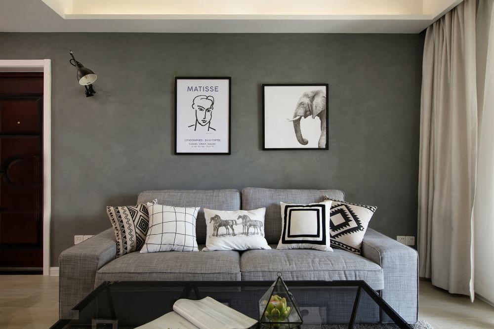 常州華潤社區(qū)最新房價探秘，小巷中的隱藏寶藏房價揭秘