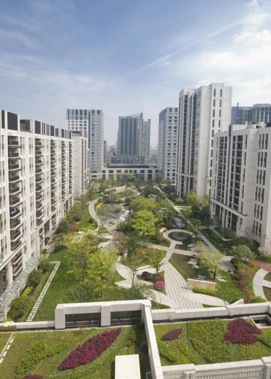 杭州金麟府最新售價(jià)及啟程探索自然美景之旅