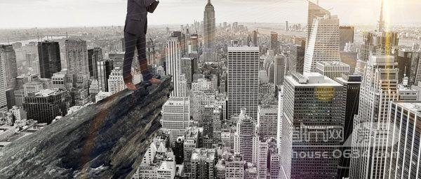 萊蕪盛世豪庭最新報價，擁抱新生活，啟程變化之旅