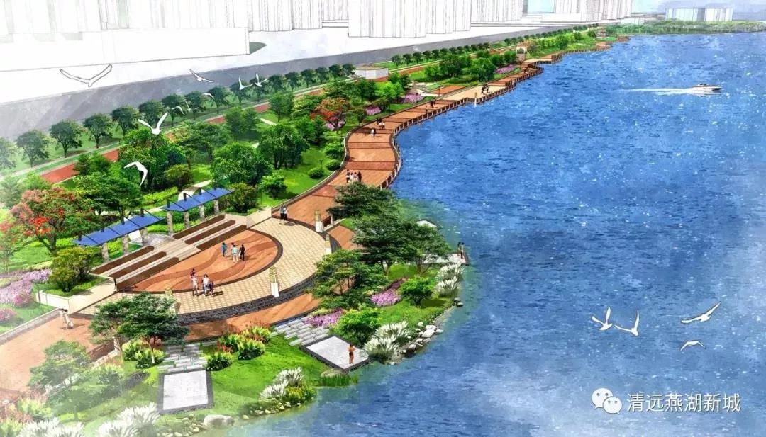 辦公設(shè)備耗材銷售 第20頁