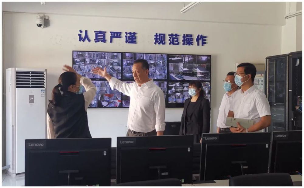 趙縣教育局新任局長背景、重要事件及地位揭秘