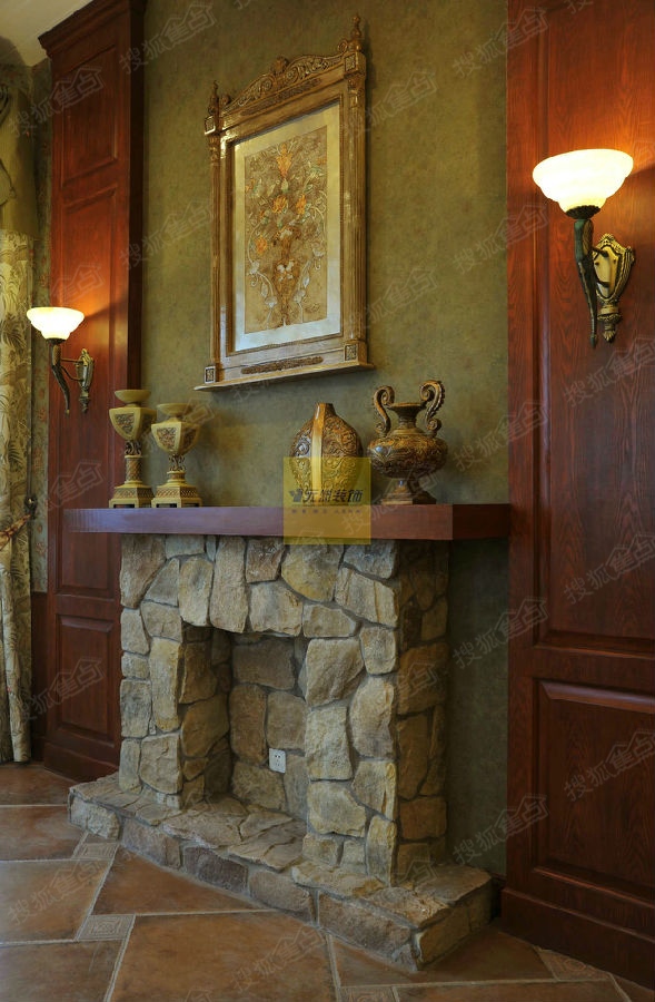 鑫界王府別墅最新售價獲取指南，從初學者到進階用戶全攻略