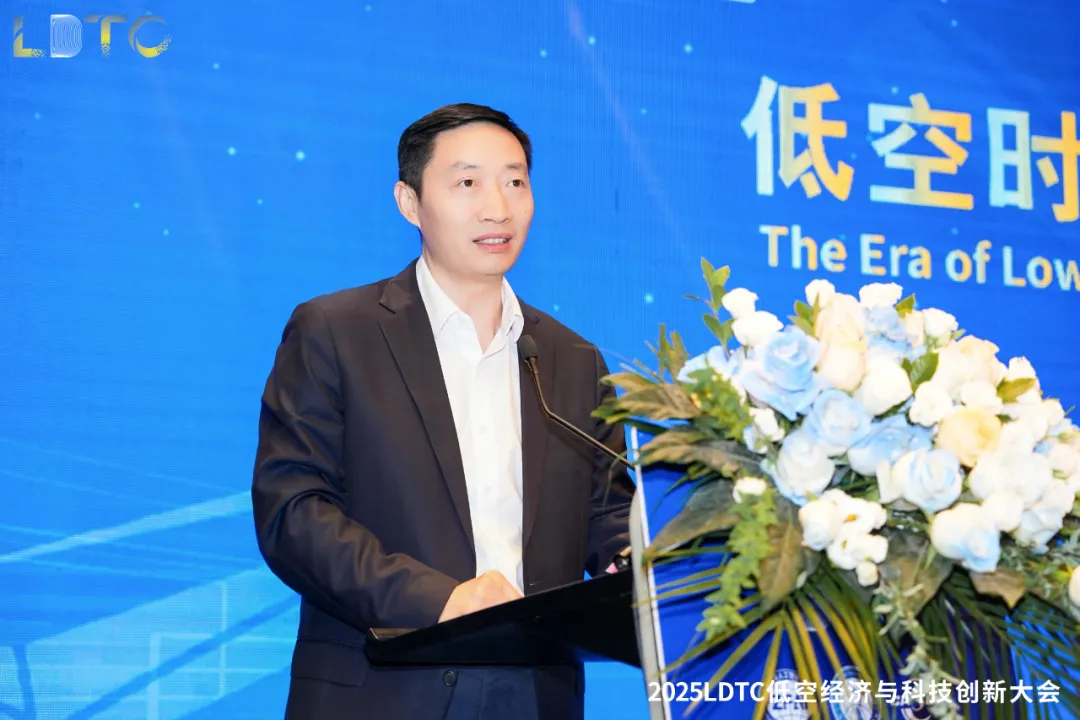 北空龔振最新動態(tài)全解析，步驟指南面向初學者與進階用戶