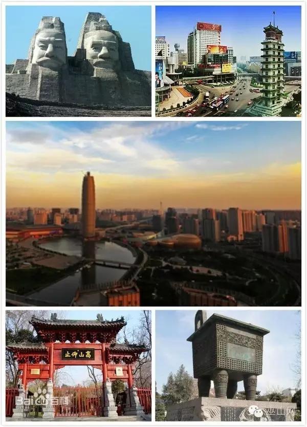 南陽(yáng)玉米最新價(jià)格行情更新，玉米市場(chǎng)動(dòng)態(tài)解析