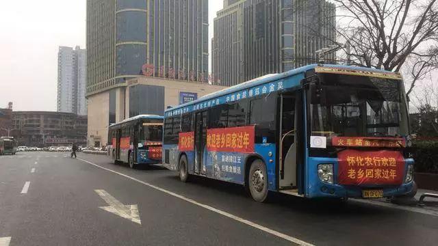 南和房屋出租信息最新及市場(chǎng)現(xiàn)狀分析，現(xiàn)狀、觀點(diǎn)與闡述