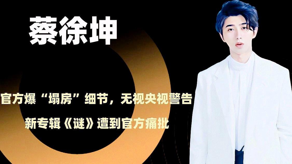 蔡慎坤最新文章，網(wǎng)絡(luò)言論自由與個人責(zé)任的博弈