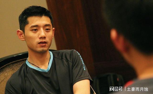 張繼科最新采訪視頻，探索變化、學(xué)習(xí)與成長(zhǎng)的力量，揭示成長(zhǎng)之路的奮斗與蛻變