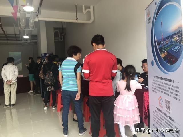 天河珠江嘉苑最新動(dòng)態(tài)，變化中的力量與自信成就的學(xué)習(xí)之路