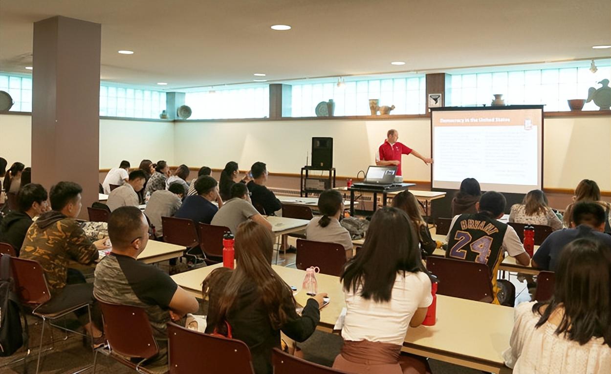 河南高校最新排名指南，河南高校排名2025最新更新