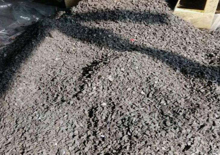 水果筐破碎料最新價(jià)格，背景、影響與地位分析