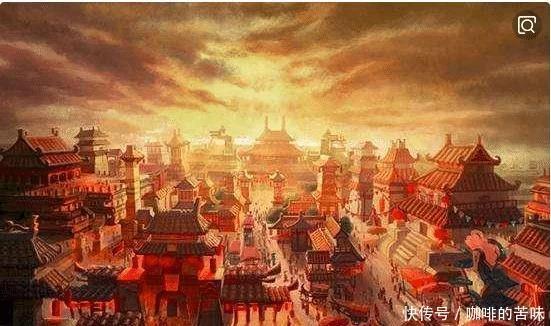 神文文明最新章節(jié)揭秘，背景、事件與地位概述