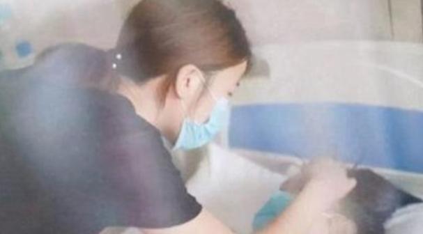 河南95號(hào)汽油最新價(jià)格揭秘，趨勢(shì)分析、影響因素與市場(chǎng)動(dòng)態(tài)全解析