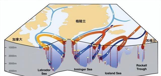 星際紀(jì)元，2025的曙光最新科幻小說發(fā)布