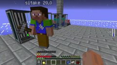 辦公設(shè)備租賃服務(wù) 第19頁