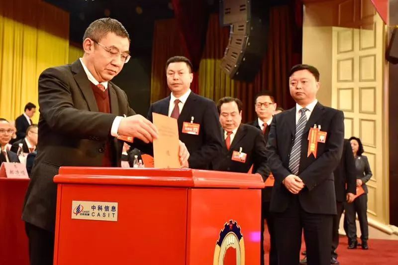 廖清江的最新動(dòng)態(tài)，變化中的力量與自我成長的自信之路