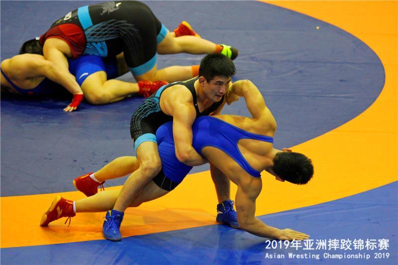 西安今日新聞熱點，小巷深處的獨特風味