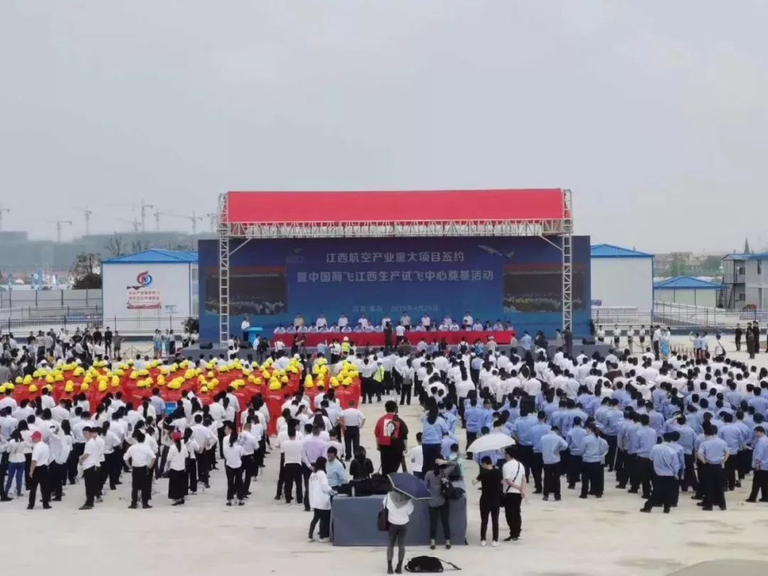 賀東風(fēng)的最新動態(tài)與消息揭秘?