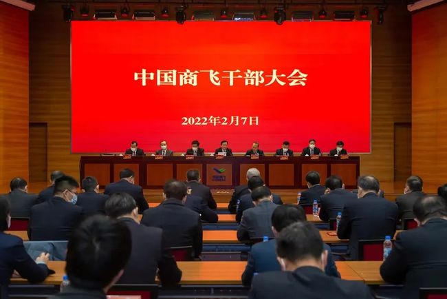 賀東風(fēng)的最新動態(tài)與消息揭秘?