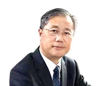 未來視界，高科技重塑生活體驗(yàn)——最新倫理片探索