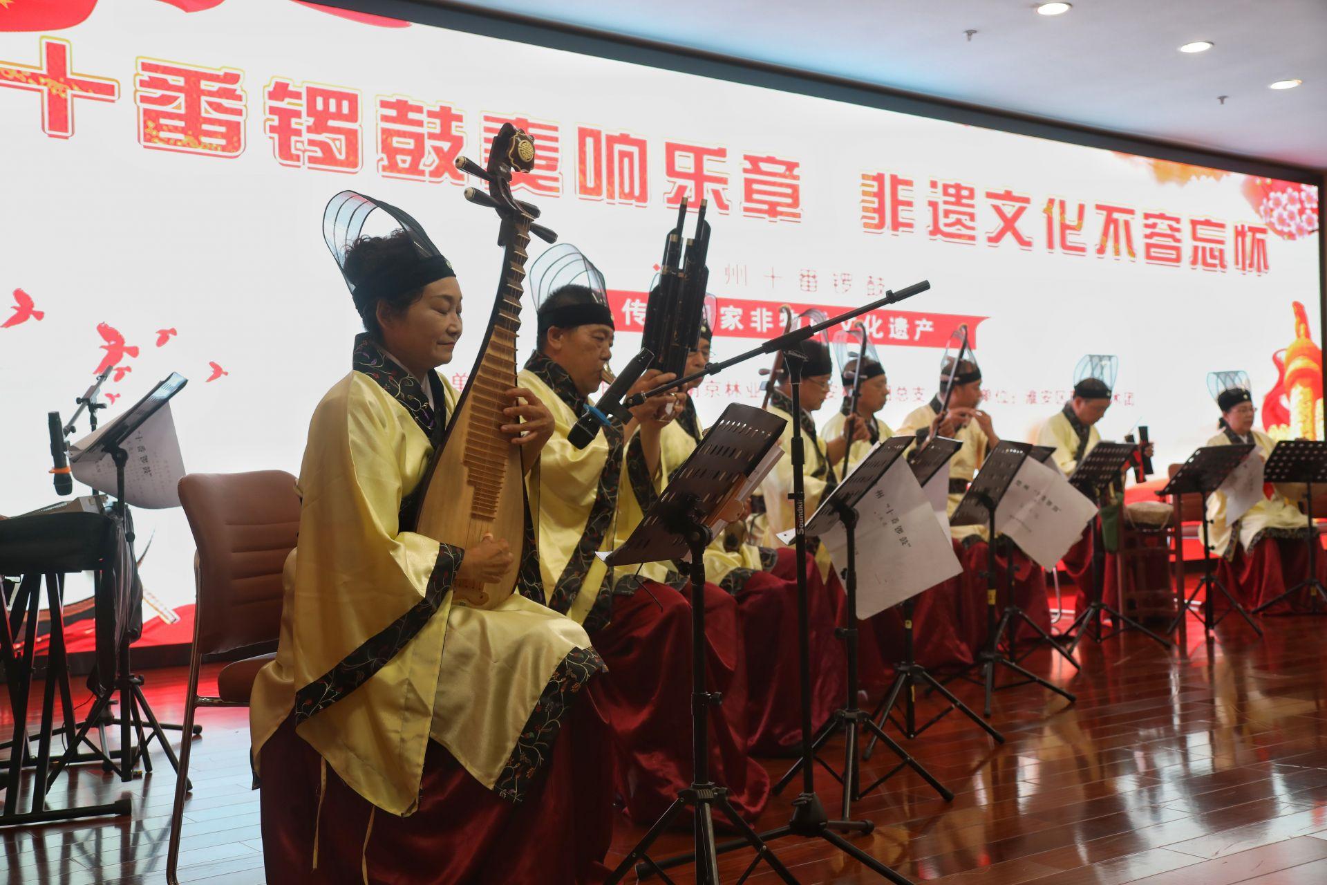 淮安市最新新聞獲取與解讀步驟指南，最新動(dòng)態(tài)一網(wǎng)打盡