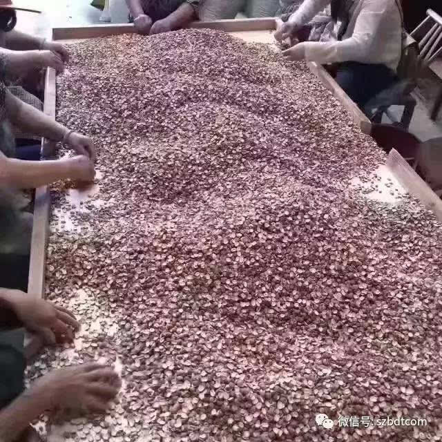 江湖農(nóng)村地攤，最新產(chǎn)品與奇遇揭秘