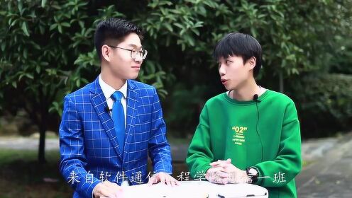 李光宏弟兄最新視頻，自然美景探索之旅，心靈鼓舞與輕松的心靈之旅體驗