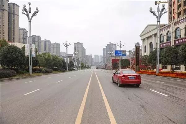 豐都龍河新城未來藍圖揭曉，最新規(guī)劃揭秘??