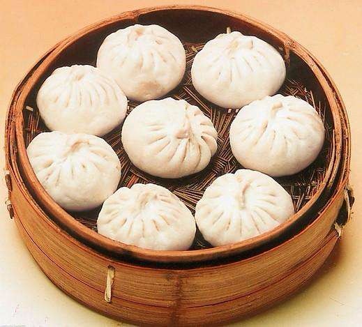 廣州包子店轉(zhuǎn)讓最新消息，全面解析58同城最新轉(zhuǎn)讓信息