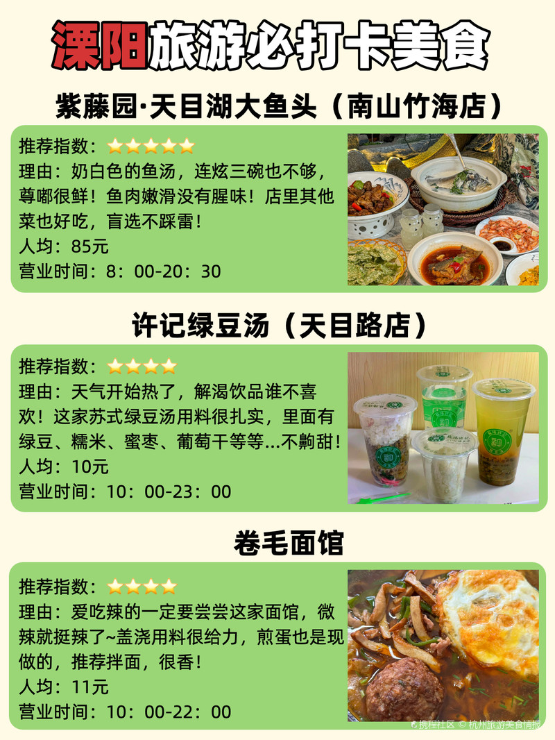 溧陽最新店面出租信息，啟程自然美景探索之旅