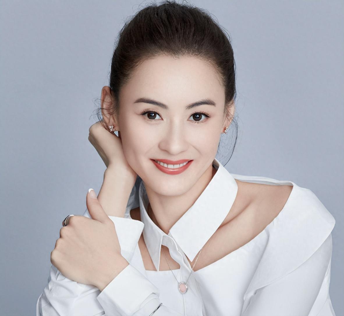 ??張柏芝最新動(dòng)態(tài)曝光，揭秘2025年最新消息??