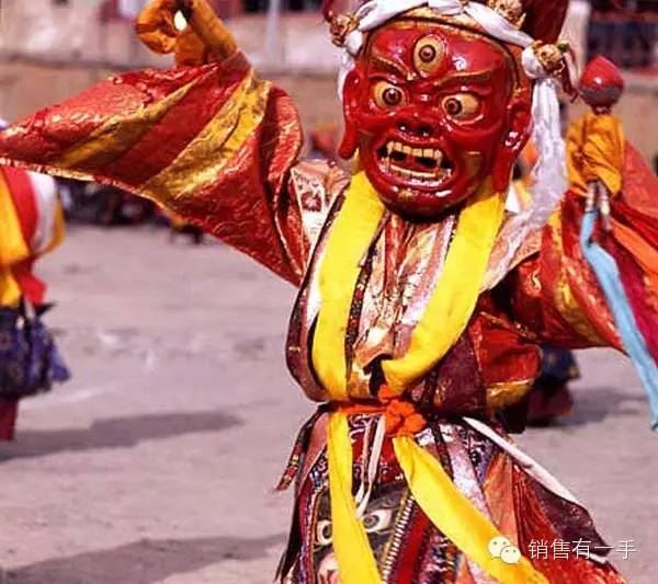 灰寶跳大神最新視頻，友情與舞蹈的溫馨日常